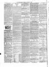 County Chronicle, Surrey Herald and Weekly Advertiser for Kent Saturday 16 December 1865 Page 8