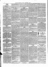 County Chronicle, Surrey Herald and Weekly Advertiser for Kent Saturday 23 December 1865 Page 2