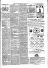 County Chronicle, Surrey Herald and Weekly Advertiser for Kent Saturday 23 December 1865 Page 3