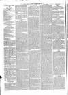 County Chronicle, Surrey Herald and Weekly Advertiser for Kent Saturday 23 December 1865 Page 4
