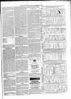 County Chronicle, Surrey Herald and Weekly Advertiser for Kent Saturday 23 December 1865 Page 5