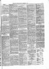 County Chronicle, Surrey Herald and Weekly Advertiser for Kent Saturday 23 December 1865 Page 7