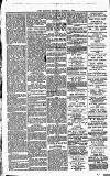 Express and Echo Monday 11 March 1867 Page 2