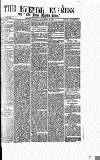 Express and Echo Monday 02 November 1868 Page 1