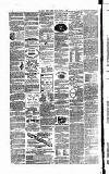 Express and Echo Friday 01 January 1869 Page 2