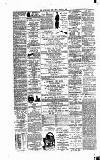 Express and Echo Friday 01 January 1869 Page 4