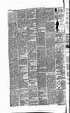 Express and Echo Friday 22 January 1869 Page 8