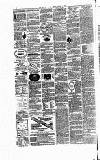 Express and Echo Friday 29 January 1869 Page 2