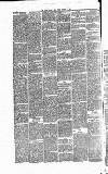 Express and Echo Friday 29 January 1869 Page 6