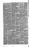 Express and Echo Friday 12 February 1869 Page 6