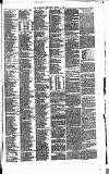 Express and Echo Friday 19 February 1869 Page 3