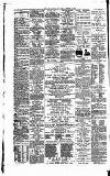 Express and Echo Friday 19 February 1869 Page 4