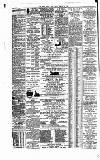 Express and Echo Friday 26 February 1869 Page 4