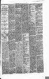 Express and Echo Friday 26 February 1869 Page 5