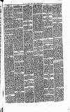 Express and Echo Friday 26 February 1869 Page 7