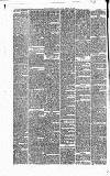 Express and Echo Friday 26 February 1869 Page 8