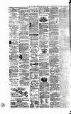 Express and Echo Friday 12 March 1869 Page 2