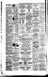 Express and Echo Friday 19 March 1869 Page 4