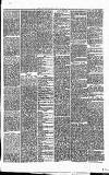 Express and Echo Friday 19 March 1869 Page 5