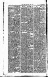 Express and Echo Friday 19 March 1869 Page 6