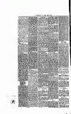 Express and Echo Monday 29 March 1869 Page 2