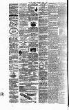 Express and Echo Friday 09 April 1869 Page 2