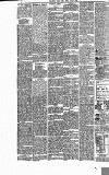 Express and Echo Friday 09 April 1869 Page 8