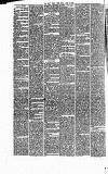 Express and Echo Friday 16 April 1869 Page 6