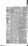 Express and Echo Monday 31 May 1869 Page 2