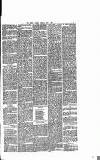 Express and Echo Monday 31 May 1869 Page 3