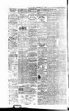 Express and Echo Friday 21 May 1869 Page 2