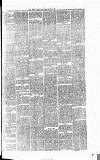 Express and Echo Friday 21 May 1869 Page 7