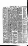 Express and Echo Saturday 29 May 1869 Page 2