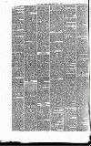 Express and Echo Friday 04 June 1869 Page 6