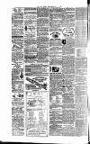 Express and Echo Friday 11 June 1869 Page 2