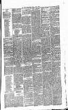 Express and Echo Friday 11 June 1869 Page 3