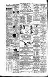 Express and Echo Friday 11 June 1869 Page 4