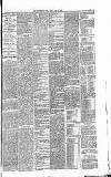 Express and Echo Friday 11 June 1869 Page 5