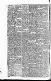 Express and Echo Friday 11 June 1869 Page 6