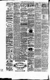 Express and Echo Friday 16 July 1869 Page 2