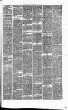 Express and Echo Friday 16 July 1869 Page 3