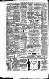 Express and Echo Friday 16 July 1869 Page 4