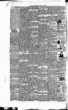 Express and Echo Friday 16 July 1869 Page 8