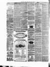 Express and Echo Friday 23 July 1869 Page 2