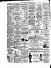 Express and Echo Friday 23 July 1869 Page 4