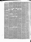 Express and Echo Friday 23 July 1869 Page 6