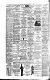 Express and Echo Friday 30 July 1869 Page 4