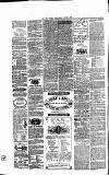 Express and Echo Friday 06 August 1869 Page 2