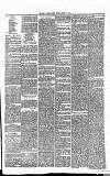 Express and Echo Friday 06 August 1869 Page 3