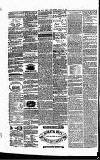 Express and Echo Friday 13 August 1869 Page 2